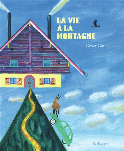 la vie à la montagne.jpg